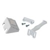 Safety 1st Κλείδωμα Ντουλαπιών (3202001400) Safety 1st Κλείδωμα Ντουλαπιών (3202001400)