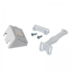 Safety 1st Κλείδωμα Ντουλαπιών (3202001400)