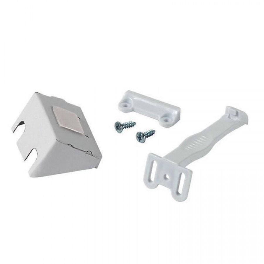Safety 1st Κλείδωμα Ντουλαπιών (3202001400) Safety 1st Κλείδωμα Ντουλαπιών (3202001400)