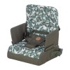 Free On Φορητή Καρέκλα Φαγητού Booster FOLD & GO Green (32148) Free On Φορητή Καρέκλα Φαγητού Booster FOLD & GO Green (32148)