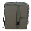 Free On Φορητή Καρέκλα Φαγητού Booster FOLD & GO Green (32148) Free On Φορητή Καρέκλα Φαγητού Booster FOLD & GO Green (32148)