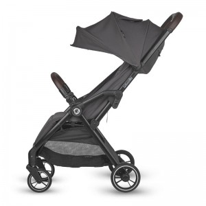 Coccolle Καρότσι Arella Dark Pearl (324033162) Coccolle Καρότσι Arella Dark Pearl (324033162)