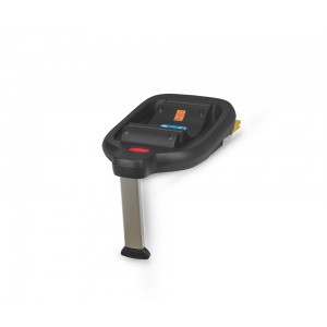 Coccolle Βάση Αυτοκινήτου Isofix i–Size Συμβατό με το κάθισμα αυτοκινήτου Coccolle Knox (3240650B2) Coccolle Βάση Αυτοκινήτου Isofix i–Size Συμβατό με το κάθισμα αυτοκινήτου Coccolle Knox (3240650B2)