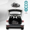 Coccolle Πολυκαρότσι 4σε1 Serry Moss Green (325065481-1) Coccolle Πολυκαρότσι 4σε1 Serry Moss Green (325065481-1)