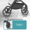 Coccolle Πολυκαρότσι 4σε1 Serry Moss Green (325065481-1) Coccolle Πολυκαρότσι 4σε1 Serry Moss Green (325065481-1)