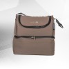 Coccolle Πολυκαρότσι 4σε1 Serry Liht Taupe (325065444-1)