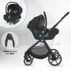 Coccolle Πολυκαρότσι 4σε1 Serry Moss Green (325065481-1) Coccolle Πολυκαρότσι 4σε1 Serry Moss Green (325065481-1)