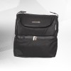 Coccolle Πολυκαρότσι 4σε1 Serry Jet Black (325065460-1) Coccolle Πολυκαρότσι 4σε1 Serry Jet Black (325065460-1)