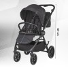 Coccolle Πολυκαρότσι 4σε1 Serry Jet Black (325065460-1) Coccolle Πολυκαρότσι 4σε1 Serry Jet Black (325065460-1)
