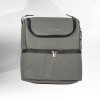 Coccolle Πολυκαρότσι 4σε1 Serry Moss Green (325065481-1) Coccolle Πολυκαρότσι 4σε1 Serry Moss Green (325065481-1)