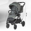 Coccolle Πολυκαρότσι 4σε1 Serry Moss Green (325065481-1) Coccolle Πολυκαρότσι 4σε1 Serry Moss Green (325065481-1)