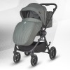 Coccolle Πολυκαρότσι 4σε1 Serry Moss Green (325065481-1) Coccolle Πολυκαρότσι 4σε1 Serry Moss Green (325065481-1)