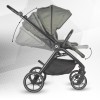 Coccolle Πολυκαρότσι 4σε1 Serry Moss Green (325065481-1) Coccolle Πολυκαρότσι 4σε1 Serry Moss Green (325065481-1)