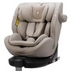 Osann Κάθισμα Αυτοκινήτου One SL 360 i-Size (40-150 cm) – Wheat (327351) Osann Κάθισμα Αυτοκινήτου One SL 360 i-Size (40-150 cm) – Wheat (327351)