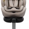 Osann Κάθισμα Αυτοκινήτου One SL 360 i-Size (40-150 cm) – Wheat (327351) Osann Κάθισμα Αυτοκινήτου One SL 360 i-Size (40-150 cm) – Wheat (327351)