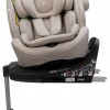 Osann Κάθισμα Αυτοκινήτου One SL 360 i-Size (40-150 cm) – Wheat (327351) Osann Κάθισμα Αυτοκινήτου One SL 360 i-Size (40-150 cm) – Wheat (327351)