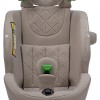 Osann Κάθισμα Αυτοκινήτου One SL 360 i-Size (40-150 cm) – Wheat (327351) Osann Κάθισμα Αυτοκινήτου One SL 360 i-Size (40-150 cm) – Wheat (327351)