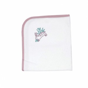 Babystar Αδιάβροχο Σελτεδάκι 40x60 Spring (3288)