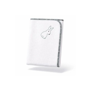 Babystar Αδιάβροχο Σελτεδάκι 60x80 Larvik (3295) Babystar Αδιάβροχο Σελτεδάκι 60x80 Larvik (3295)