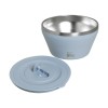 Eco Life Θερμός Φαγητού 1180ML Blue (33-BO-9059) Eco Life Θερμός Φαγητού 1180ML Blue (33-BO-9059)