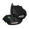 Bebestars βρεφικό κάθισμα αυτοκινήτου baby i-Size Black (004-190) Bebestars βρεφικό κάθισμα αυτοκινήτου baby i-Size Black (004-190)