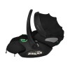 Bebestars βρεφικό κάθισμα αυτοκινήτου baby i-Size Black (004-190) Bebestars βρεφικό κάθισμα αυτοκινήτου baby i-Size Black (004-190)