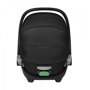 Bebe Stars Πολυκαρότσι Mythos 3σε1 Forest Green ( 345-176)