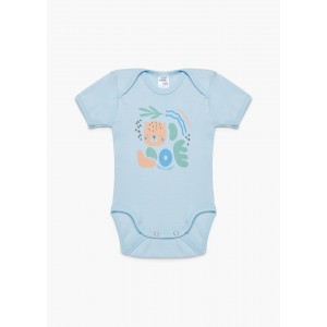 Pretty Baby  Βρεφικό Ζιπουνάκι Ζωάκια (34838-3) Pretty Baby  Βρεφικό Ζιπουνάκι Ζωάκια (34838-3)