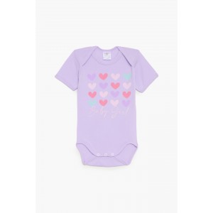 Pretty Baby  Βρεφικό Ζιπουνάκι Magical (34854) Pretty Baby  Βρεφικό Ζιπουνάκι Magical (34854)