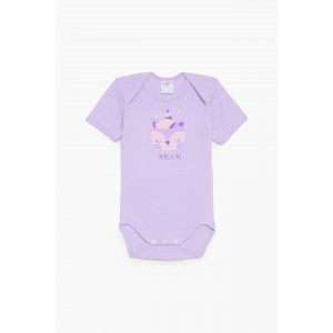 Pretty Baby  Βρεφικό Ζιπουνάκι Magical (34854-1) Pretty Baby  Βρεφικό Ζιπουνάκι Magical (34854-1)