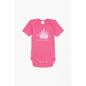 Pretty Baby  Βρεφικό Ζιπουνάκι Magical Princess (34854-2) Pretty Baby  Βρεφικό Ζιπουνάκι Magical Princess (34854-2)