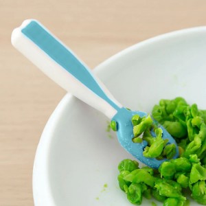 Kiokids Σετ Κουταλάκια Αυτοσίτισης Σιελ 6+Μ.2τμχ. (3586) Kiokids Σετ Κουταλάκια Αυτοσίτισης Σιελ 6+Μ.2τμχ. (3586)