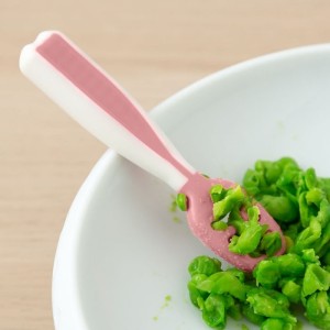 Kiokids Σετ Κουταλάκια Αυτοσίτισης Ροζ 6+Μ.2τμχ. (3587) Kiokids Σετ Κουταλάκια Αυτοσίτισης Ροζ 6+Μ.2τμχ. (3587)