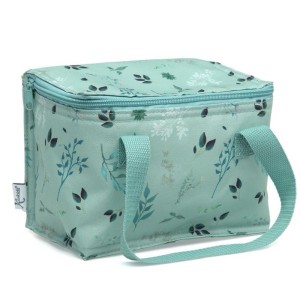 Kiokids Ισοθερμική Τσάντα με λαβές Salvia 4L (3727)