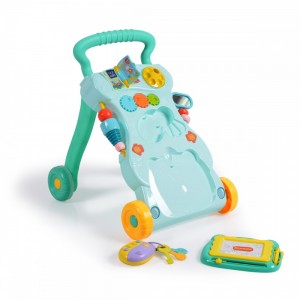 Moni Περπατούρα  για 12+ Μηνών Dreams Blue HE0822 (3800146222581) Moni Περπατούρα  για 12+ Μηνών Dreams Blue HE0822 (3800146222581)