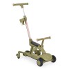 Byox Scooter Cornet 6in1 Green (3800146229481)