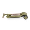 Byox Scooter Cornet 6in1 Green (3800146229481)