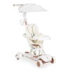 Byox Scooter Cornet 6in1 white (3800146229498)