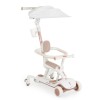 Byox Scooter Cornet 6in1 white (3800146229498)