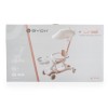 Byox Scooter Cornet 6in1 Green (3800146229481)
