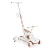 Byox Scooter Cornet 6in1 white (3800146229498)