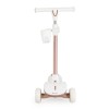 Byox Scooter Cornet 6in1 white (3800146229498)