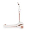 Byox Scooter Cornet 6in1 white (3800146229498)