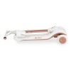 Byox Scooter Cornet 6in1 white (3800146229498)