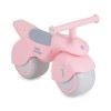 Byox Ποδήλατο Ισορροπίας Mini Cruze Pink (3800146229580) Byox Ποδήλατο Ισορροπίας Mini Cruze Pink (3800146229580)