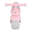 Byox Ποδήλατο Ισορροπίας Mini Cruze Pink (3800146229580) Byox Ποδήλατο Ισορροπίας Mini Cruze Pink (3800146229580)