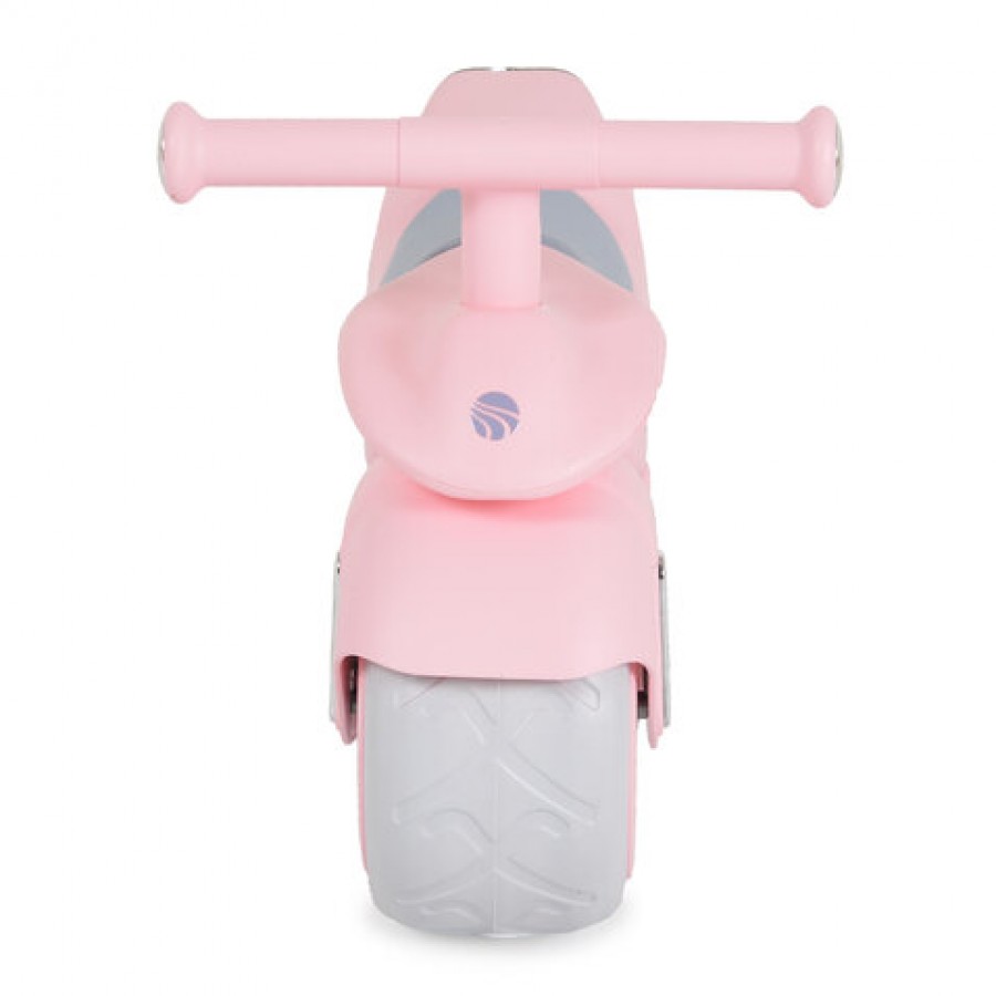 Byox Ποδήλατο Ισορροπίας Mini Cruze Pink (3800146229580) Byox Ποδήλατο Ισορροπίας Mini Cruze Pink (3800146229580)
