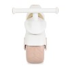 Byox Ποδήλατο Ισορροπίας Mini Cruze ΅White (3800146229597) Byox Ποδήλατο Ισορροπίας Mini Cruze ΅White (3800146229597)