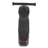 Byox Ποδήλατο Ισορροπίας Mini Cruze Black (3800146229610) Byox Ποδήλατο Ισορροπίας Mini Cruze Black (3800146229610)