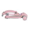 Byox Πατίνι 2 in 1 Checkmate Lace Pink (3800146229634)